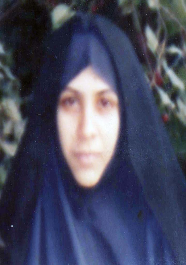 فاقد تصویر